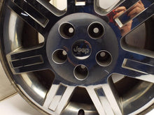 Load image into Gallery viewer, Wheel Rim Jeep Commander 2008 - MRK463615
