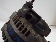 Load image into Gallery viewer, ALTERNATOR Jeep Commander Grand Cherokee 05 06 07 08 09 10 - MRK463616
