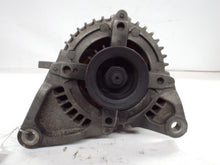 Load image into Gallery viewer, ALTERNATOR Jeep Commander Grand Cherokee 05 06 07 08 09 10 - MRK463616

