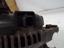 Load image into Gallery viewer, ALTERNATOR Jeep Commander Grand Cherokee 05 06 07 08 09 10 - MRK463616
