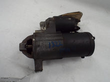 Load image into Gallery viewer, [INVENTORYCAR_YEAR_MAKE_MODEL] STARTER MOTOR - MRK463617
