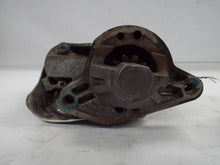 Load image into Gallery viewer, [INVENTORYCAR_YEAR_MAKE_MODEL] STARTER MOTOR - MRK463617
