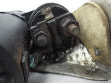 Load image into Gallery viewer, [INVENTORYCAR_YEAR_MAKE_MODEL] STARTER MOTOR - MRK463617
