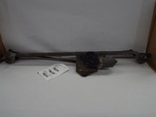Load image into Gallery viewer, Windshield Wiper Motor Jeep Commander 2008 - MRK463618
