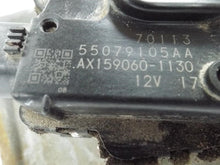 Load image into Gallery viewer, Windshield Wiper Motor Jeep Commander 2008 - MRK463618
