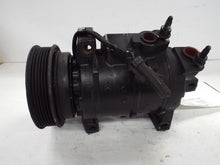 Load image into Gallery viewer, AC A/C AIR CONDITIONING COMPRESSOR Jeep Commander 06 07 08 - MRK463621

