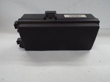 Load image into Gallery viewer, Computer Jeep Commander 2008 - MRK463623
