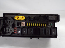 Load image into Gallery viewer, Computer Jeep Commander 2008 - MRK463623
