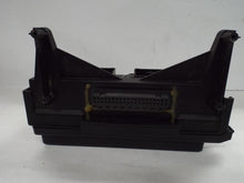 Load image into Gallery viewer, Computer Jeep Commander 2008 - MRK463623
