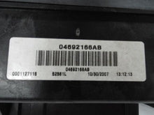 Load image into Gallery viewer, Computer Jeep Commander 2008 - MRK463623
