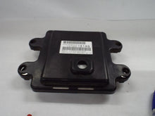 Load image into Gallery viewer, BODY CONTROL MODULE BCM COMPUTER Commander Grand Cherokee 2008 - MRK463624
