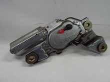 Load image into Gallery viewer, REAR WIPER MOTOR Volvo V70 2001 01 2002 02 2003 03 2004 04 2005 05 06 07 - MRK463627
