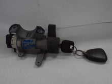 Load image into Gallery viewer, IGNITION SWITCH Volvo S60 V70 XC90 1995 95 96 97 - 08 - MRK463628

