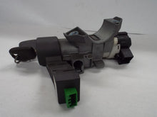 Load image into Gallery viewer, IGNITION SWITCH Volvo S60 V70 XC90 1995 95 96 97 - 08 - MRK463628
