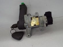 Load image into Gallery viewer, IGNITION SWITCH Volvo S60 V70 XC90 1995 95 96 97 - 08 - MRK463628

