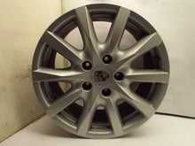 Load image into Gallery viewer, Wheel Rim  PORSCHE CAYENNE 2014 - MRK463646
