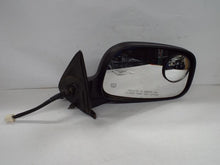 Load image into Gallery viewer, SIDE VIEW MIRROR Dodge Dakota Durango 2001 01 2002 02 03 04 Right - MRK463649

