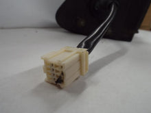 Load image into Gallery viewer, SIDE VIEW MIRROR Dodge Dakota Durango 2001 01 2002 02 03 04 Right - MRK463649
