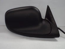 Load image into Gallery viewer, SIDE VIEW MIRROR Dodge Dakota Durango 2001 01 2002 02 03 04 Right - MRK463649
