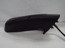 Load image into Gallery viewer, SIDE VIEW MIRROR Dodge Dakota Durango 2001 01 2002 02 03 04 Right - MRK463649
