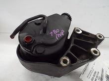 Load image into Gallery viewer, POWER STEERING PUMP Dakota Durango 92 93 94 - 01 02 03 - MRK463652
