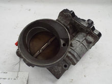 Load image into Gallery viewer, THROTTLE BODY Ascender Yukon SSR Envoy 03 04 05 - 08 - MRK463660
