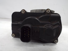 Load image into Gallery viewer, THROTTLE BODY Ascender Yukon SSR Envoy 03 04 05 - 08 - MRK463660
