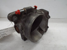 Load image into Gallery viewer, THROTTLE BODY Ascender Yukon SSR Envoy 03 04 05 - 08 - MRK463660
