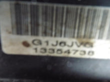 Load image into Gallery viewer, ABS Pump  SUBURBAN 1500 2003 - MRK463664
