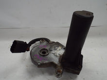 Load image into Gallery viewer, [INVENTORYCAR_YEAR_MAKE_MODEL] TRANSFER CASE ACTUATOR MOTOR - MRK463666
