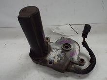 Load image into Gallery viewer, [INVENTORYCAR_YEAR_MAKE_MODEL] TRANSFER CASE ACTUATOR MOTOR - MRK463666
