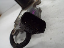 Load image into Gallery viewer, [INVENTORYCAR_YEAR_MAKE_MODEL] TRANSFER CASE ACTUATOR MOTOR - MRK463666
