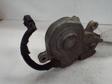 Load image into Gallery viewer, [INVENTORYCAR_YEAR_MAKE_MODEL] TRANSFER CASE ACTUATOR MOTOR - MRK463666
