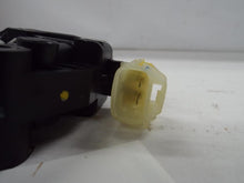 Load image into Gallery viewer, POWER WINDOW MOTOR Kia Forte Soul 10 11 12 13 Left - MRK463683
