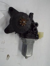 Load image into Gallery viewer, POWER WINDOW MOTOR Kia Forte Soul 10 11 12 13 Left - MRK463683
