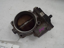 Load image into Gallery viewer, Throttle Body  SILVERADO 1500 PICKUP 2016 - MRK463688
