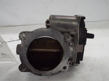 Load image into Gallery viewer, Throttle Body  SILVERADO 1500 PICKUP 2016 - MRK463688
