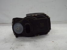 Load image into Gallery viewer, Throttle Body  SILVERADO 1500 PICKUP 2016 - MRK463688
