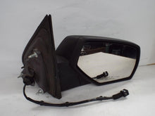 Load image into Gallery viewer, [INVENTORYCAR_YEAR_MAKE_MODEL] SIDE VIEW DOOR MIRROR Right - MRK463691

