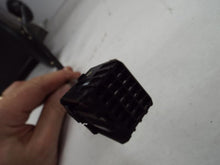 Load image into Gallery viewer, [INVENTORYCAR_YEAR_MAKE_MODEL] SIDE VIEW DOOR MIRROR Right - MRK463691
