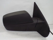 Load image into Gallery viewer, [INVENTORYCAR_YEAR_MAKE_MODEL] SIDE VIEW DOOR MIRROR Right - MRK463691
