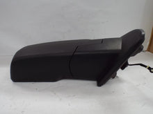 Load image into Gallery viewer, [INVENTORYCAR_YEAR_MAKE_MODEL] SIDE VIEW DOOR MIRROR Right - MRK463691
