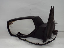 Load image into Gallery viewer, [INVENTORYCAR_YEAR_MAKE_MODEL] SIDE VIEW DOOR MIRROR Left - MRK463692

