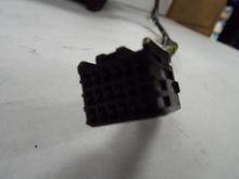 Load image into Gallery viewer, [INVENTORYCAR_YEAR_MAKE_MODEL] SIDE VIEW DOOR MIRROR Left - MRK463692
