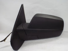 Load image into Gallery viewer, [INVENTORYCAR_YEAR_MAKE_MODEL] SIDE VIEW DOOR MIRROR Left - MRK463692
