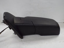 Load image into Gallery viewer, [INVENTORYCAR_YEAR_MAKE_MODEL] SIDE VIEW DOOR MIRROR Left - MRK463692
