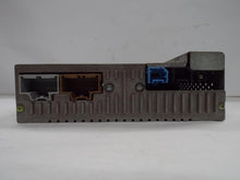 Load image into Gallery viewer, Radio  SILVERADO 1500 PICKUP 2016 - MRK463700

