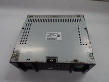 Load image into Gallery viewer, Radio  SILVERADO 1500 PICKUP 2016 - MRK463700
