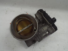 Load image into Gallery viewer, THROTTLE BODY Ascender Yukon SSR Envoy 03 04 05 - 08 - MRK463701
