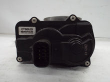 Load image into Gallery viewer, THROTTLE BODY Ascender Yukon SSR Envoy 03 04 05 - 08 - MRK463701
